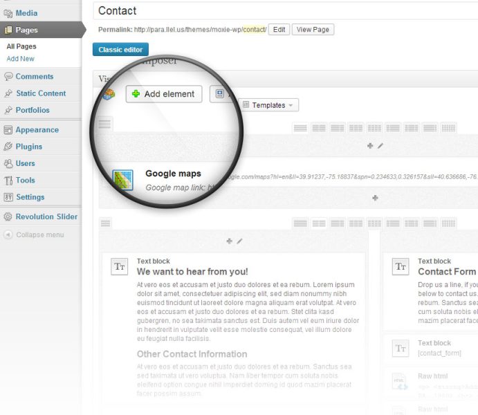 tour-content-builder