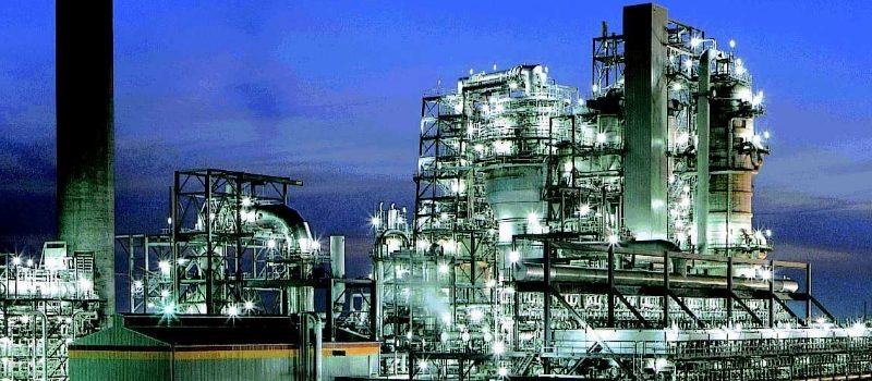 ELECTRICIDAD-INDUSTRIAL-1