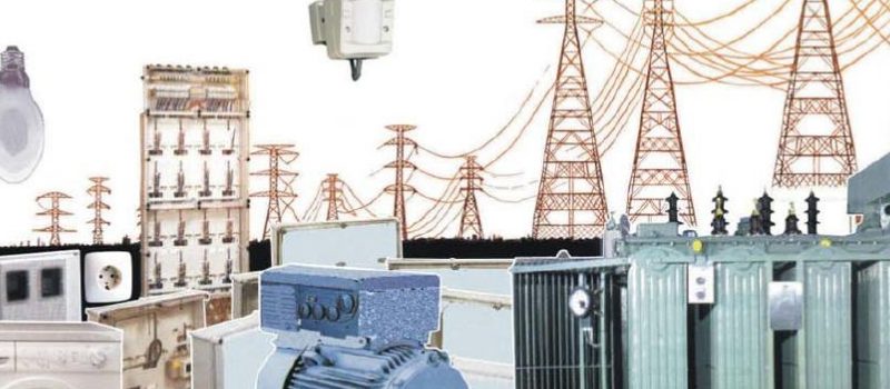 ELECTRICIDAD-INDUSTRIAL-2